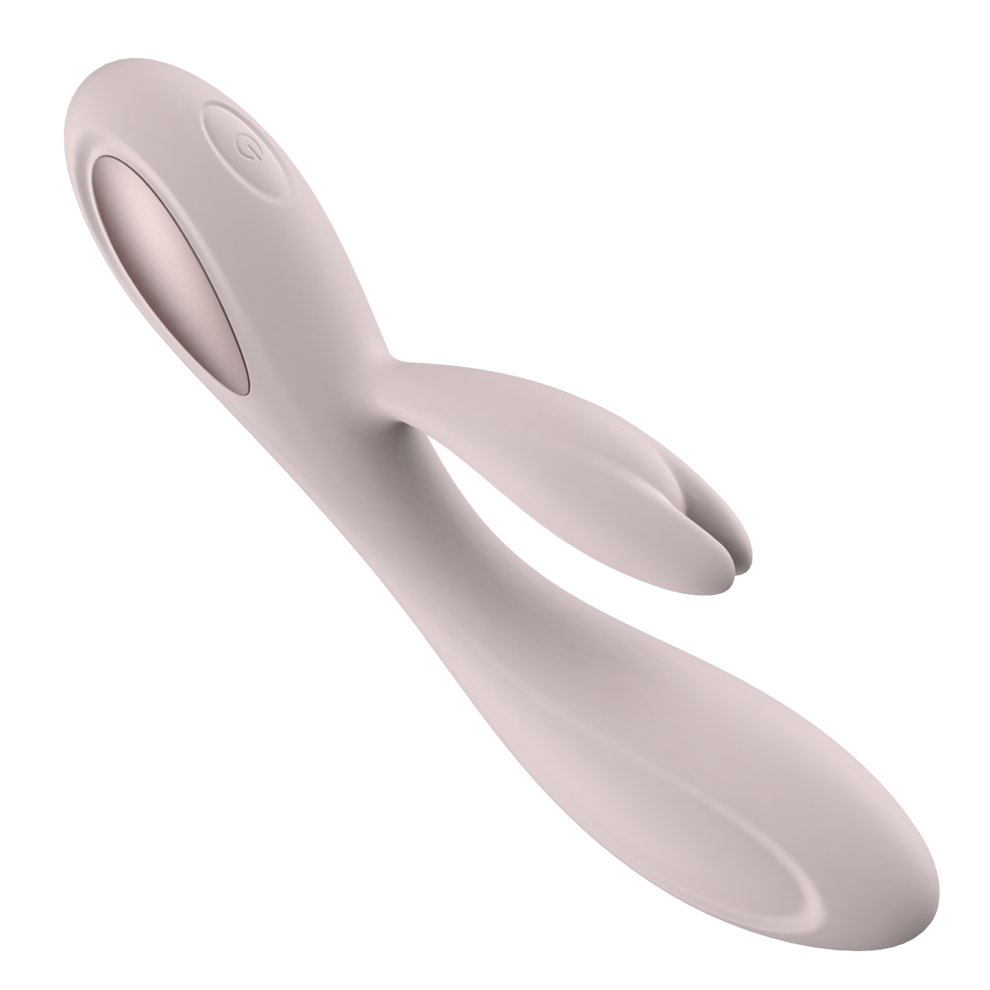 Gimme Sex Fantasy Rabbit Vibe