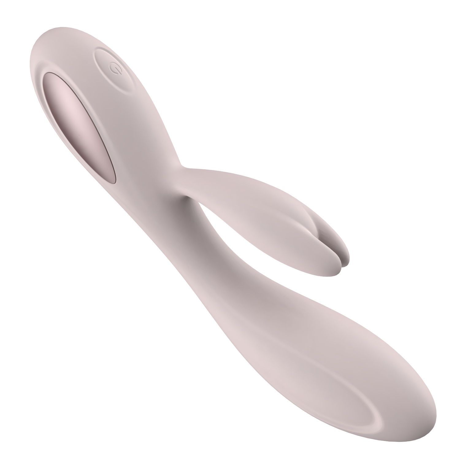 Gimme Sex Fantasy Rabbit Vibe