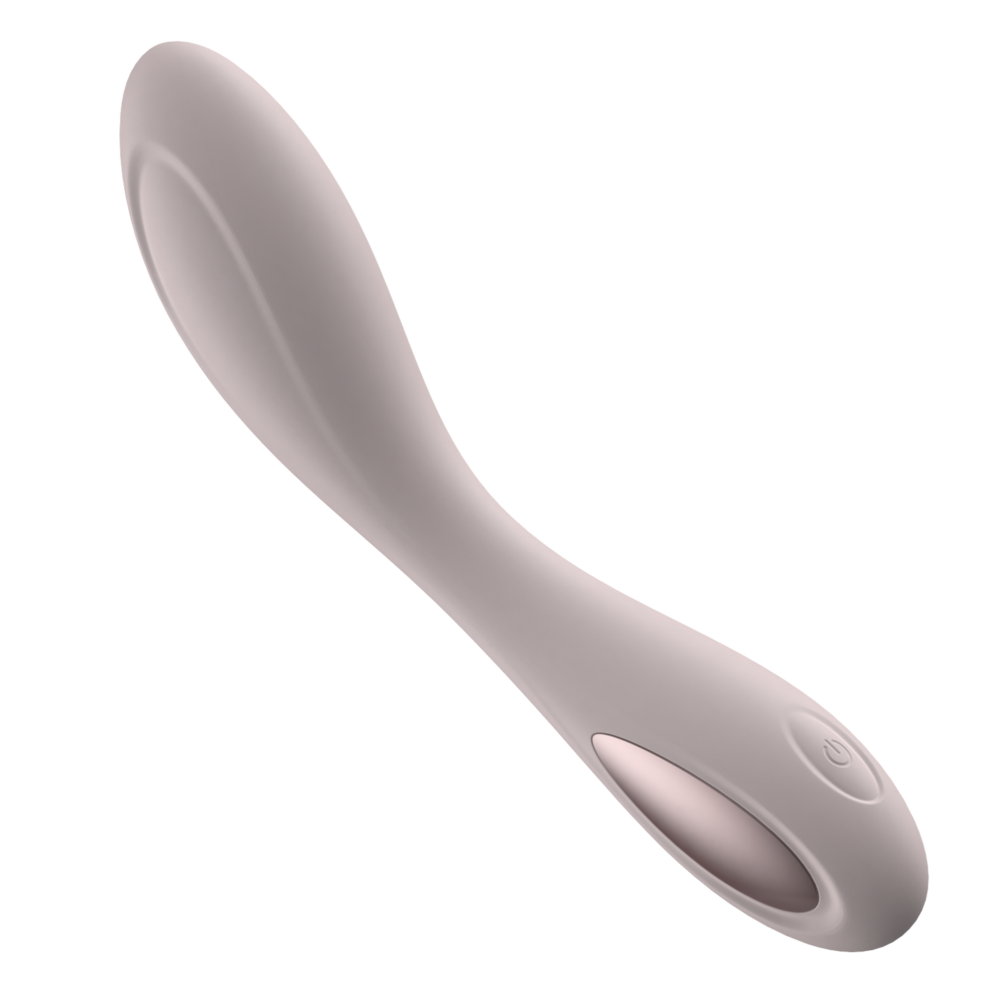 Gimme Sex Fantasy Couples G Spot Vibe