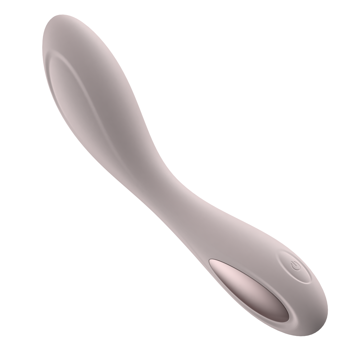 Gimme Sex Fantasy Couples G Spot Vibe