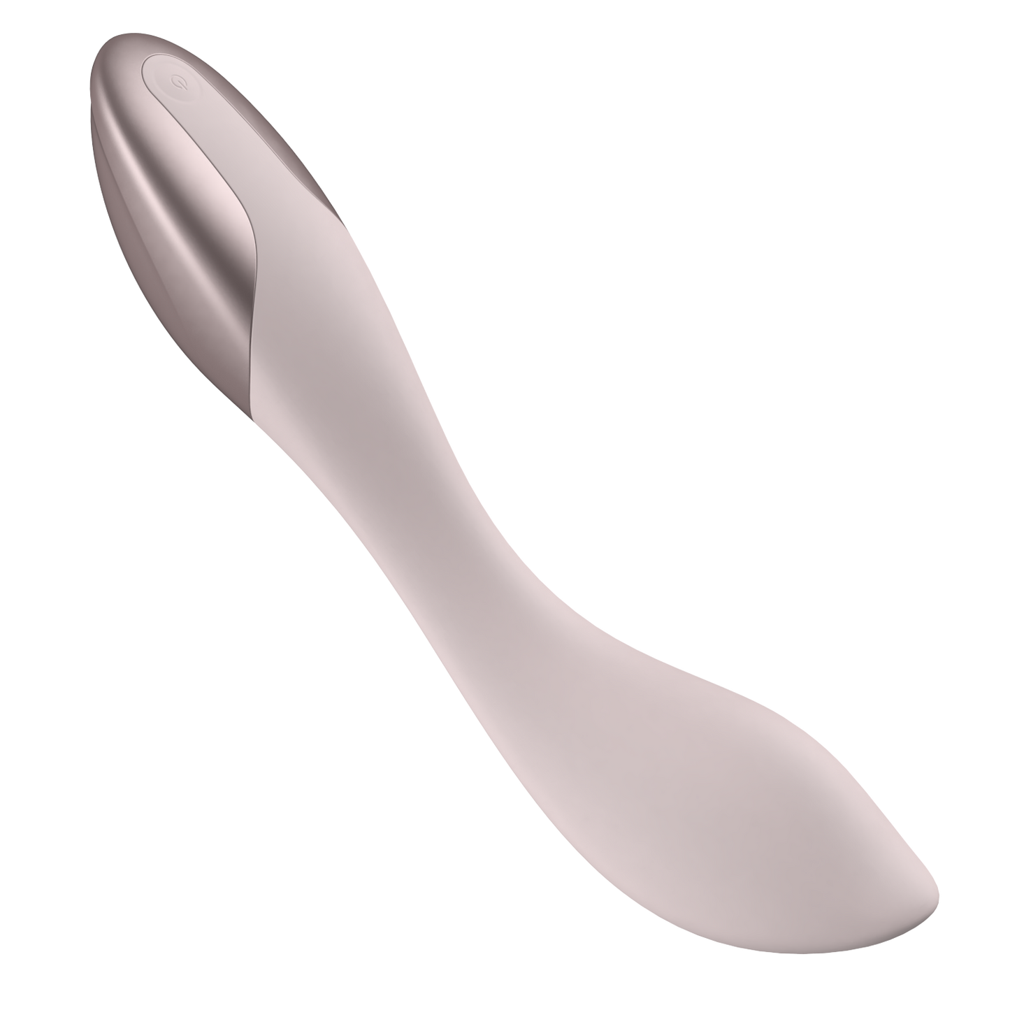 Gimme Sex Fantasy Beginner G Spot Vibe