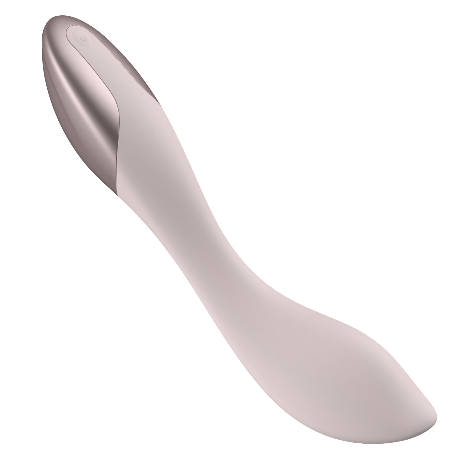 Gimme Sex Fantasy Beginner G Spot Vibe