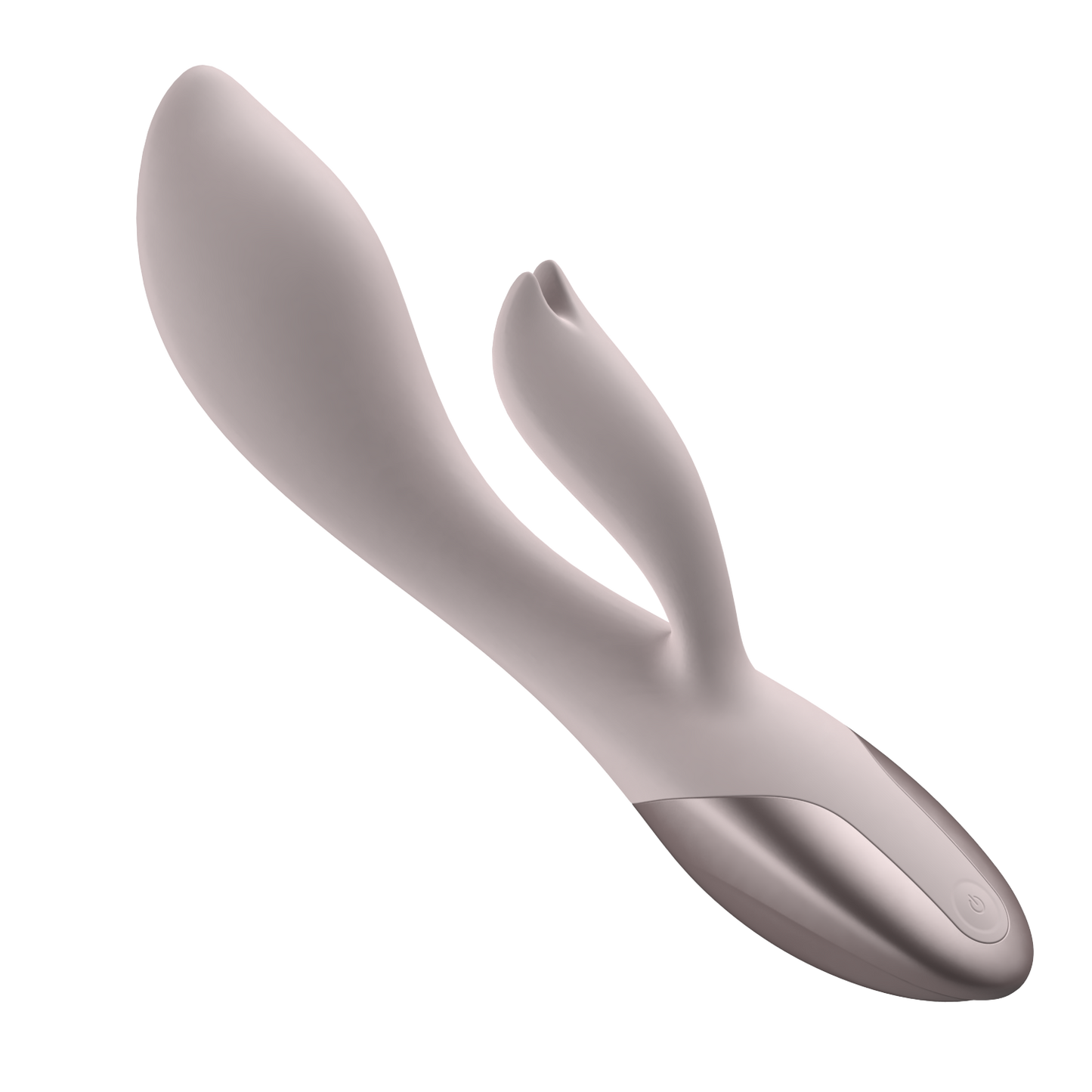 Gimme Sex Fantasy Bunny Vibe