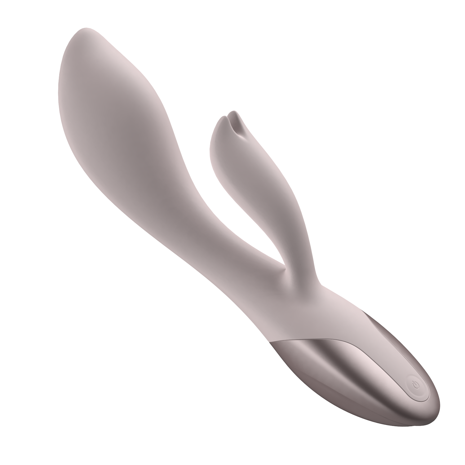 Gimme Sex Fantasy Bunny Vibe