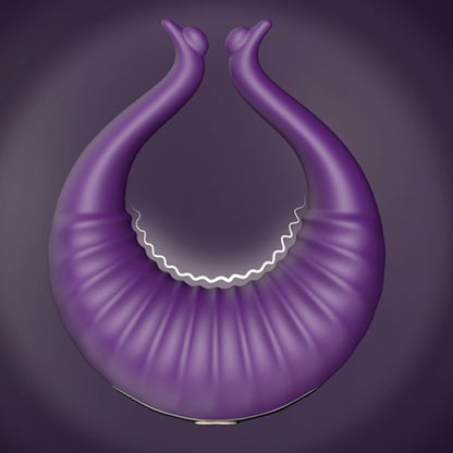 Gimme Sex Texture Cock Rings Couples Toys