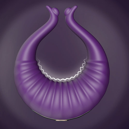 Gimme Sex Texture Cock Rings Couples Toys