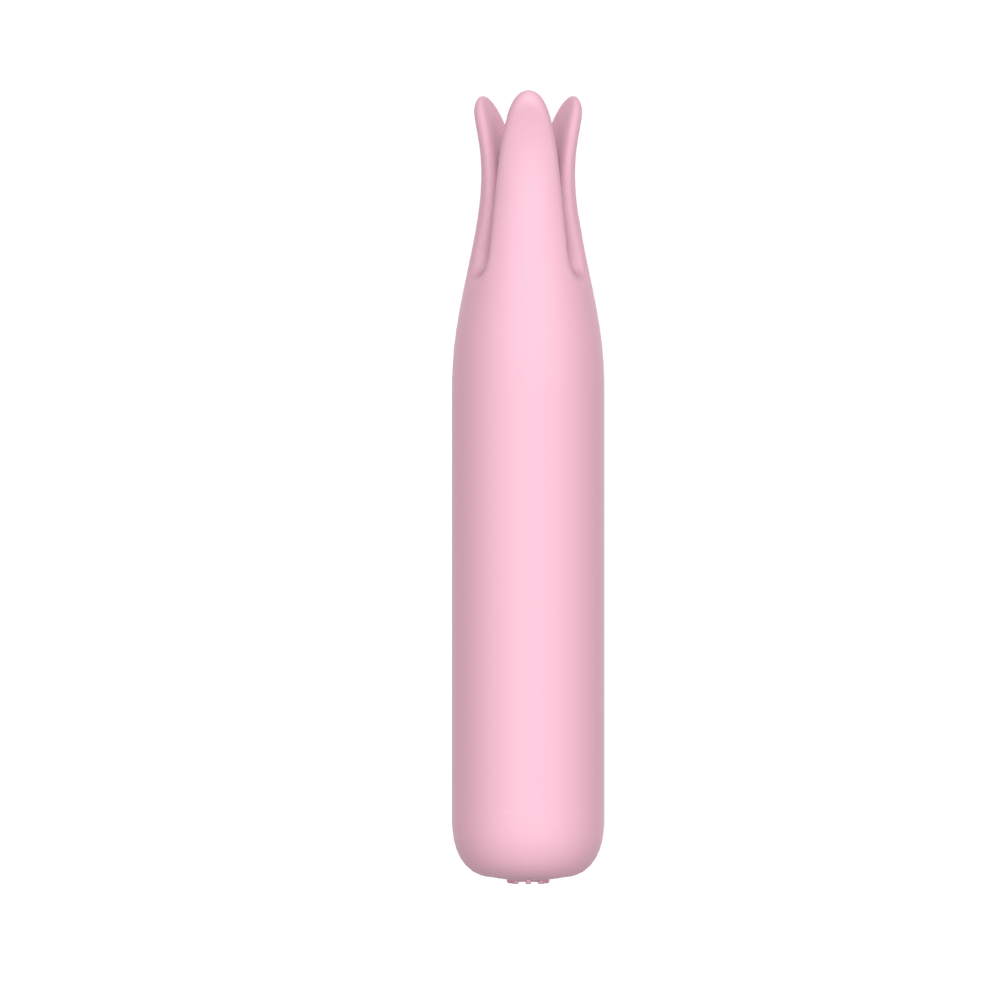 Gimme Sex Pink Clit Stimulator