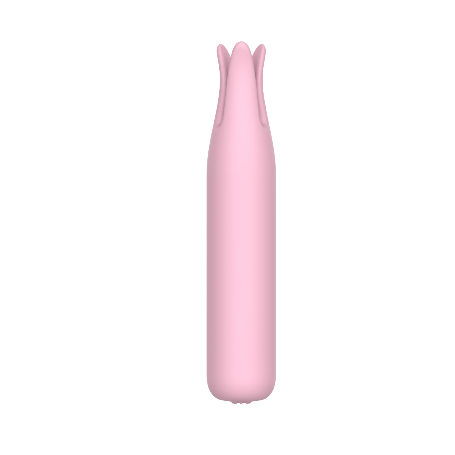 Gimme Sex Pink Clit Stimulator