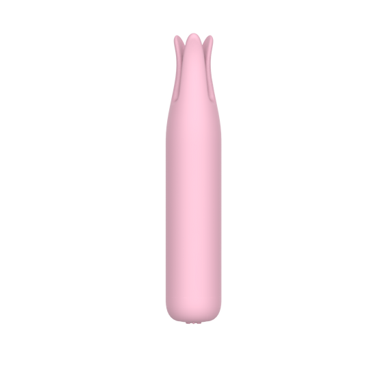 Gimme Sex Pink Clit Stimulator