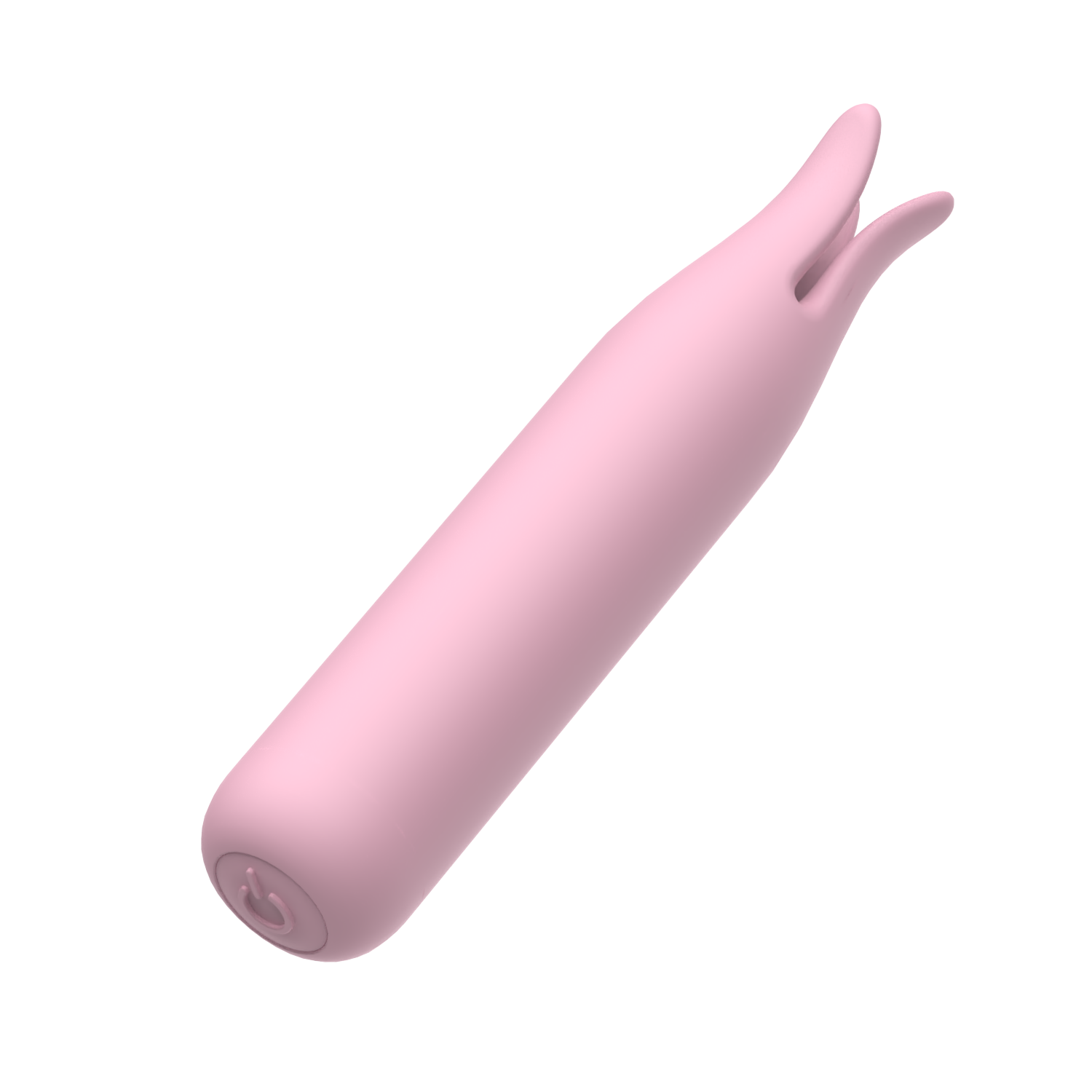 Gimme Sex Pink Clit Stimulator