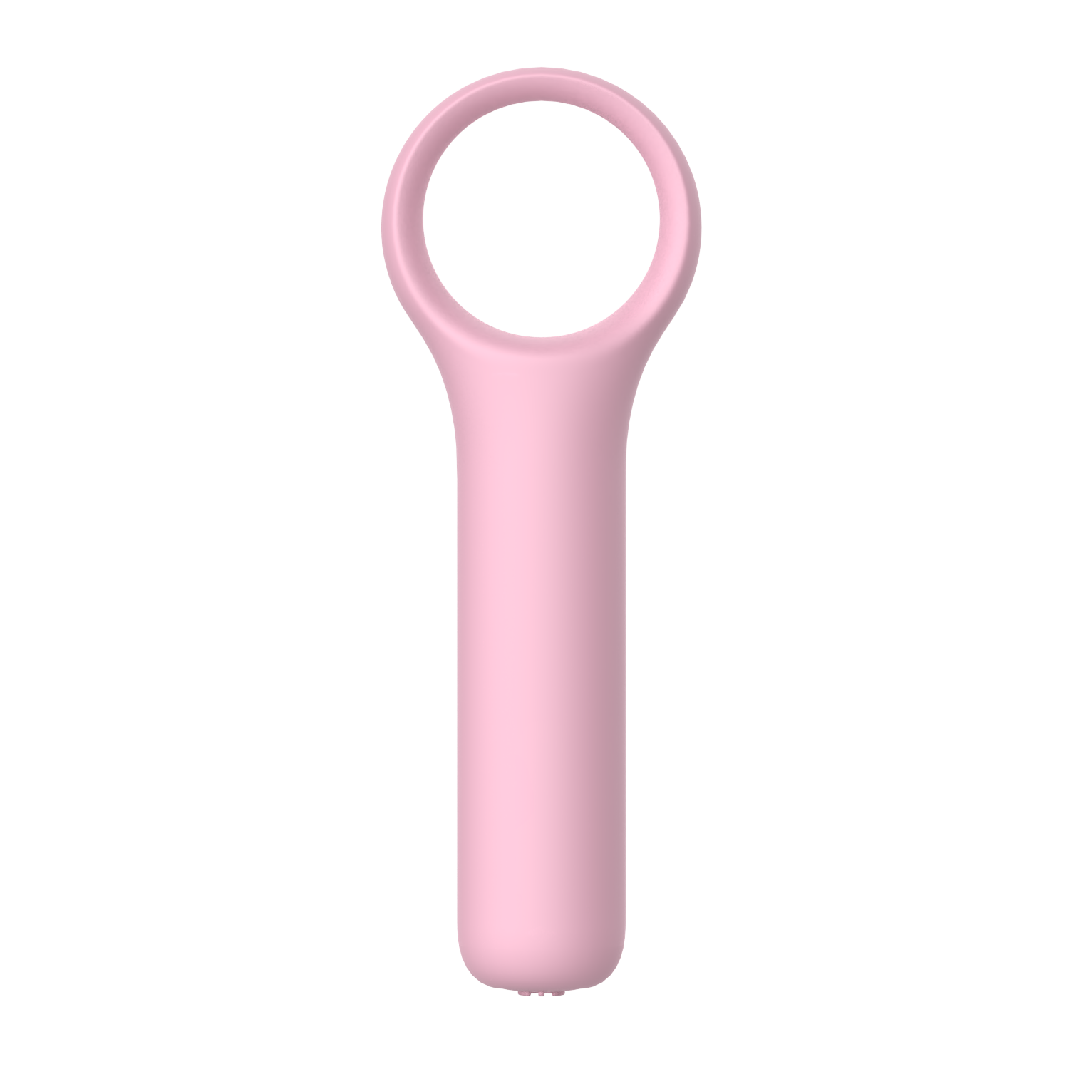 Gimme Sex Pink Cock Ring