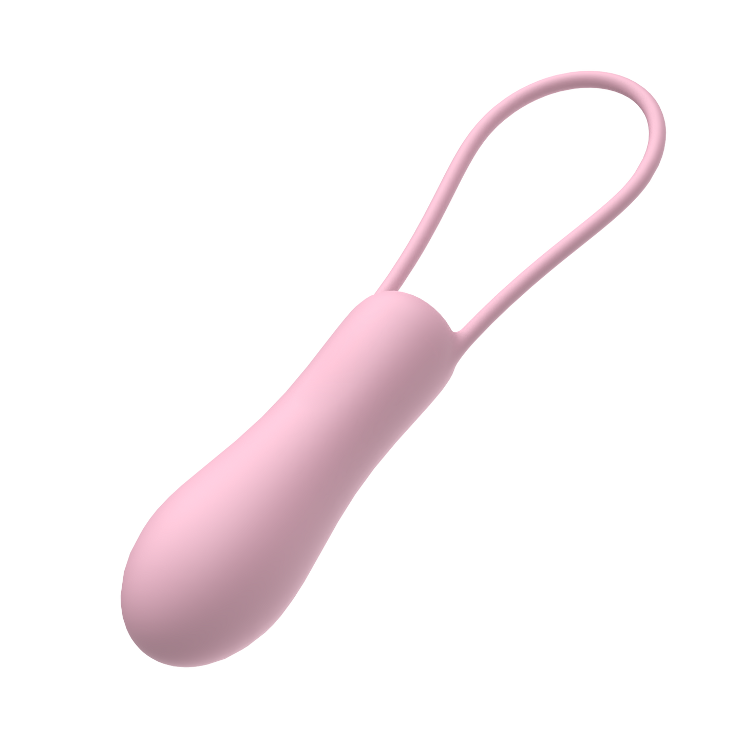 Gimme Sex Pink Clitoral Massager
