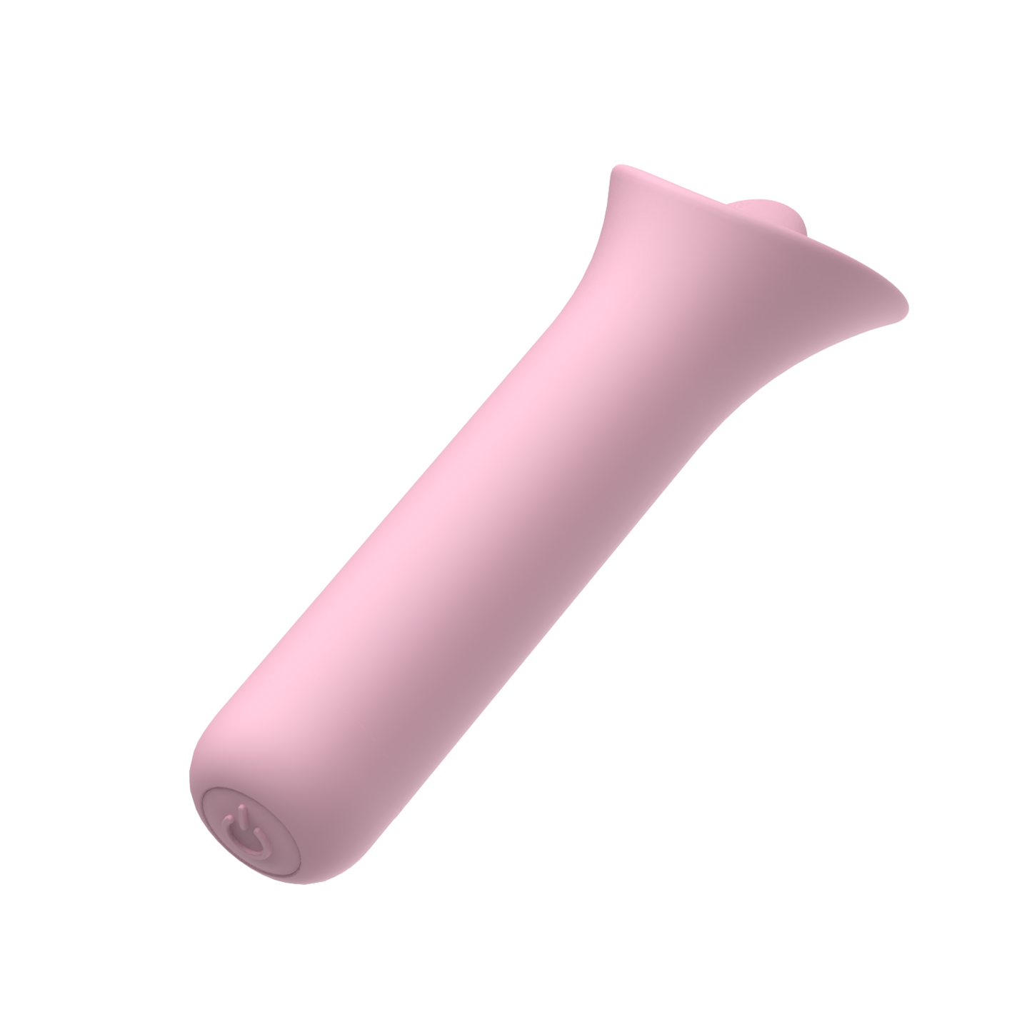 Gimme Sex Pink Tongue Vibrator