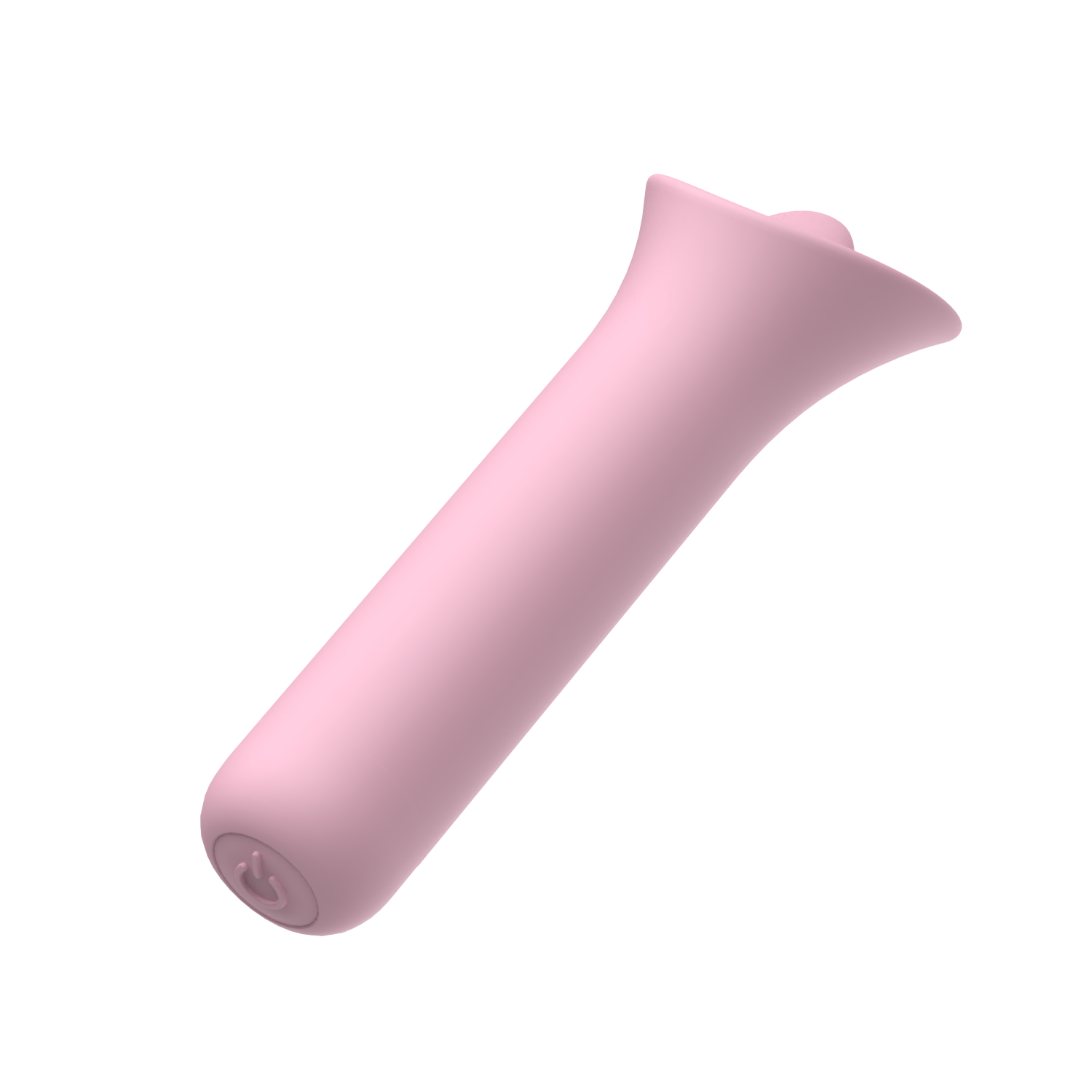 Gimme Sex Pink Tongue Vibrator