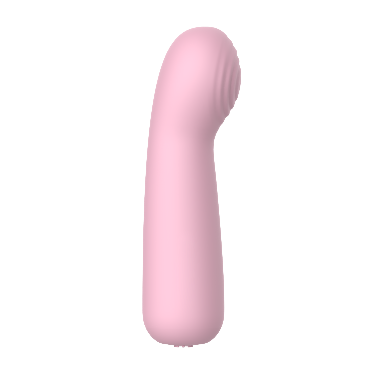 Gimme Sex Pink G Spot Vibrator