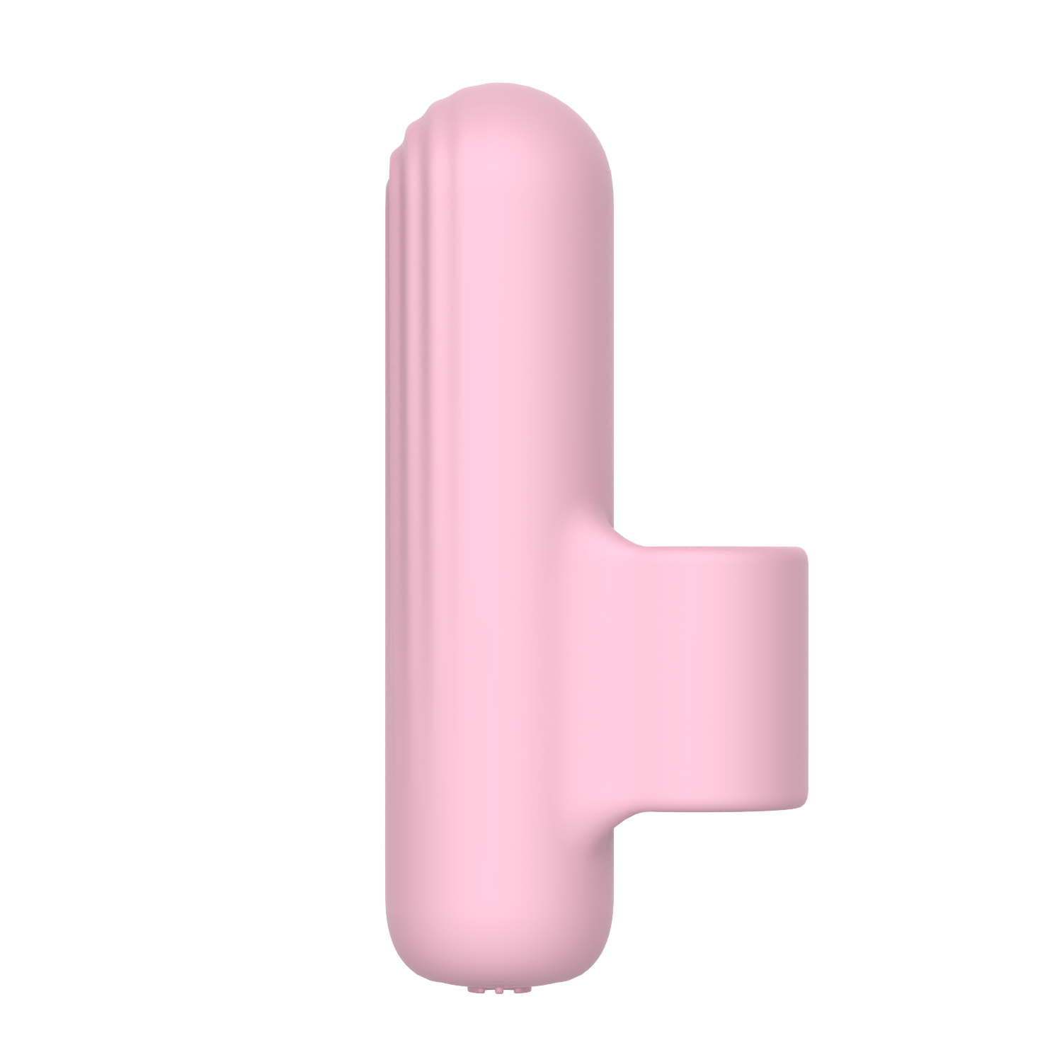 Gimme Sex Pink Finger Vibrator