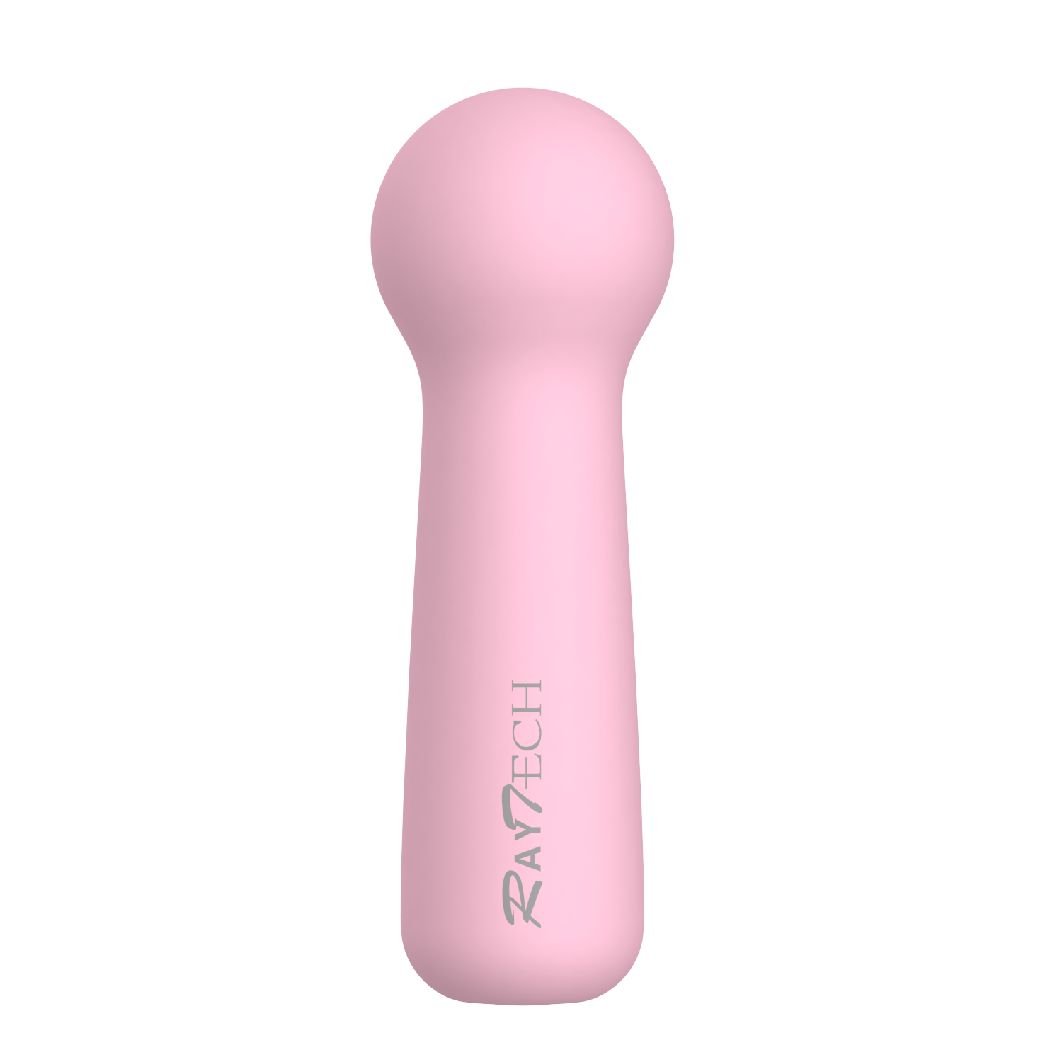 Gimme Sex Pink Clit Vibrator