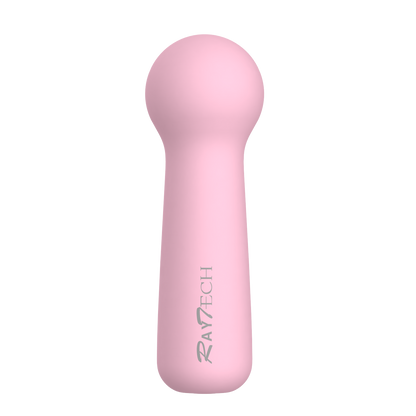 Gimme Sex Pink Clit Vibrator