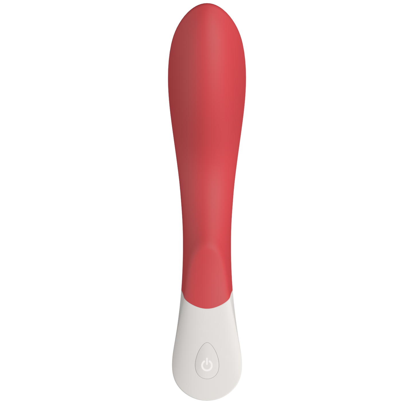 Gimme Sex Fantasy Sugar G Spot Vibe