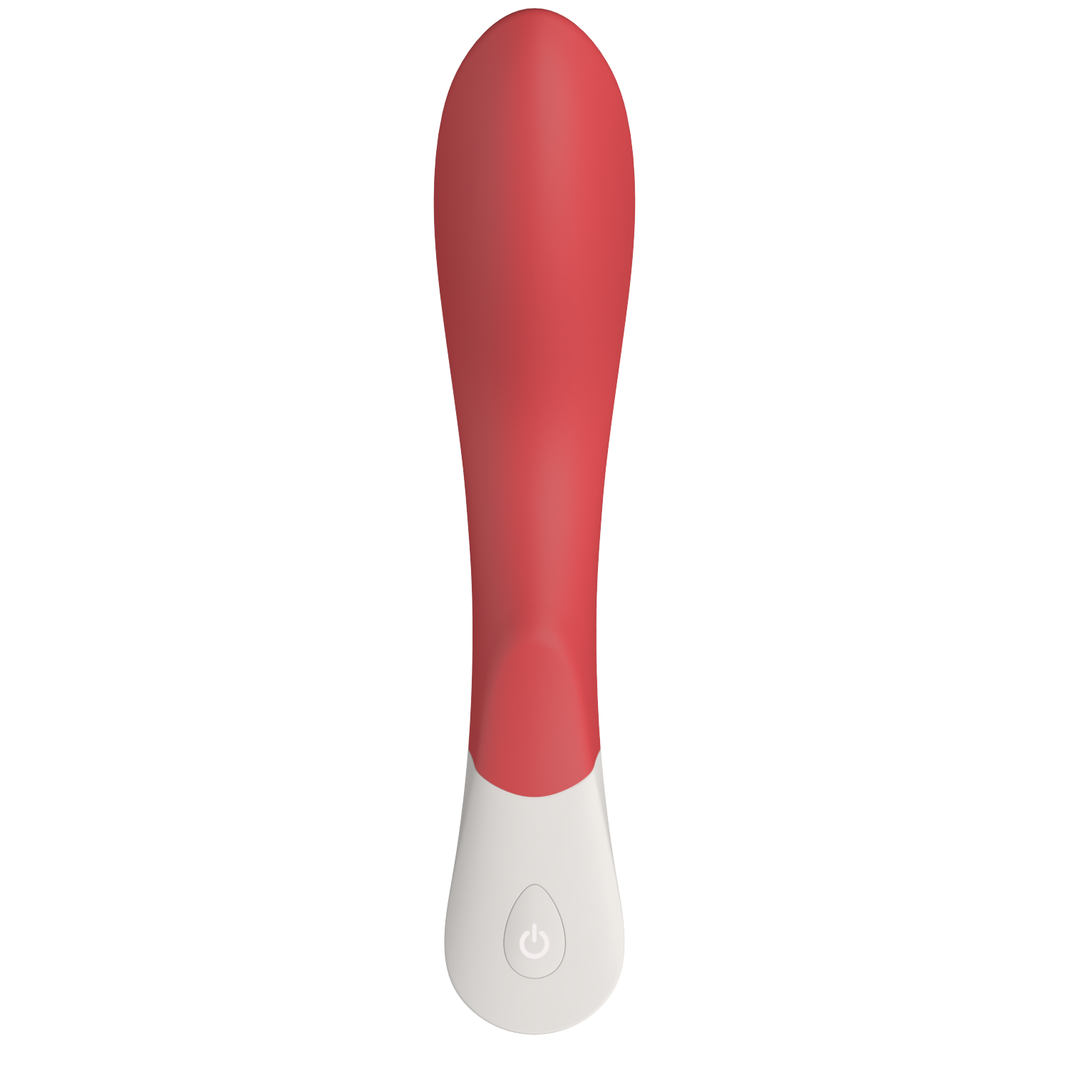 Gimme Sex Fantasy Sugar G Spot Vibe