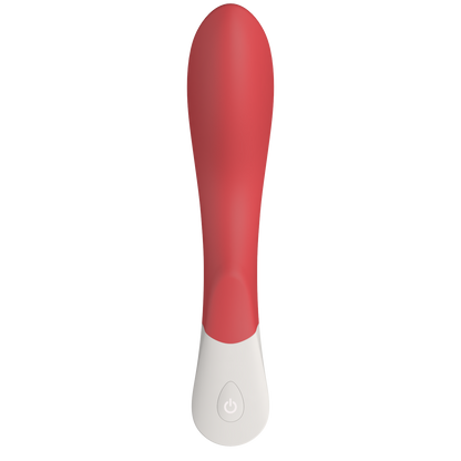 Gimme Sex Fantasy Sugar G Spot Vibe