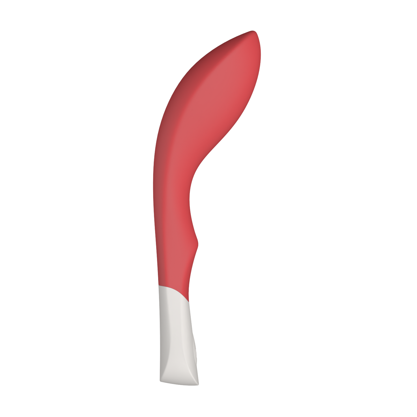 Gimme Sex Fantasy Sugar G Spot Vibe