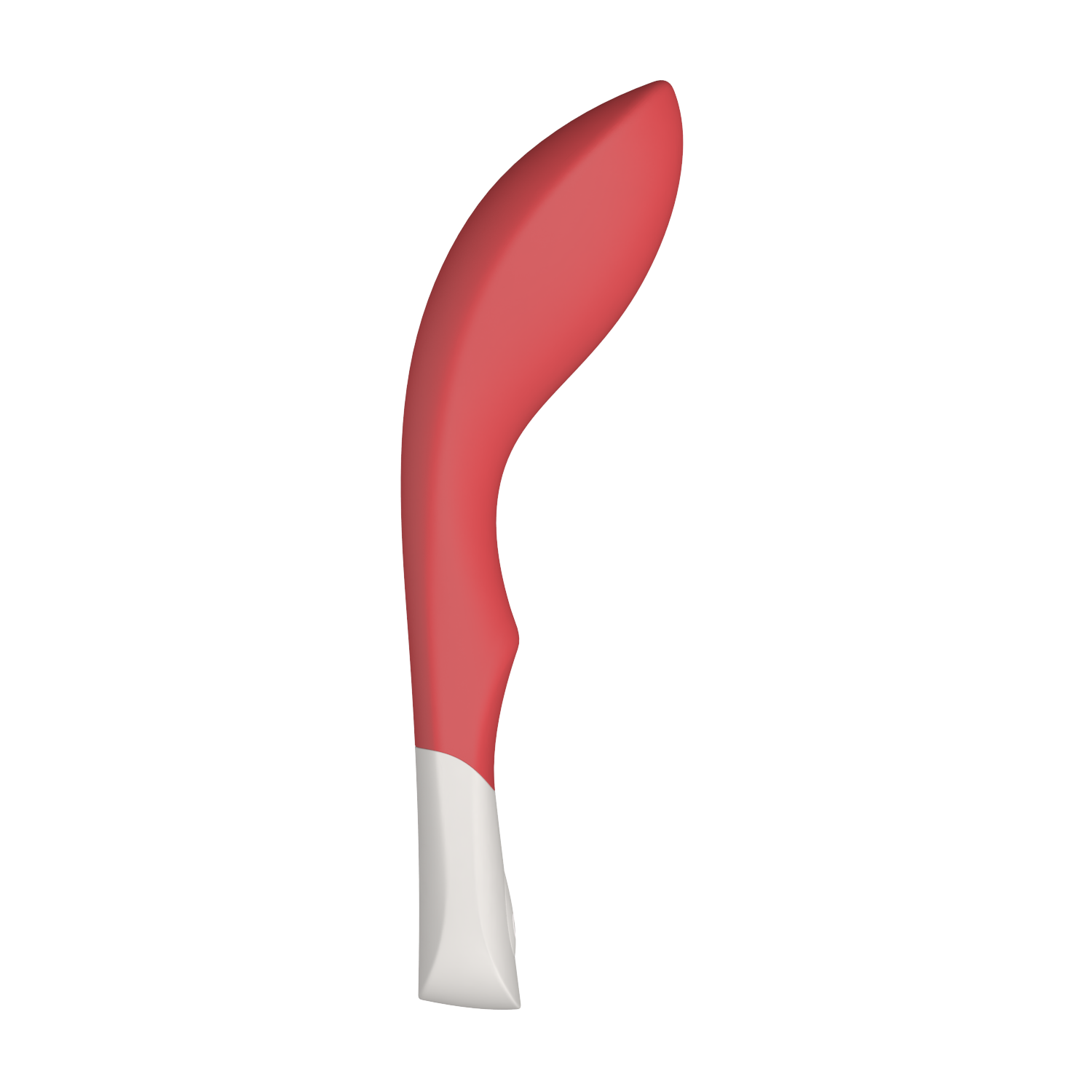 Gimme Sex Fantasy Sugar G Spot Vibe