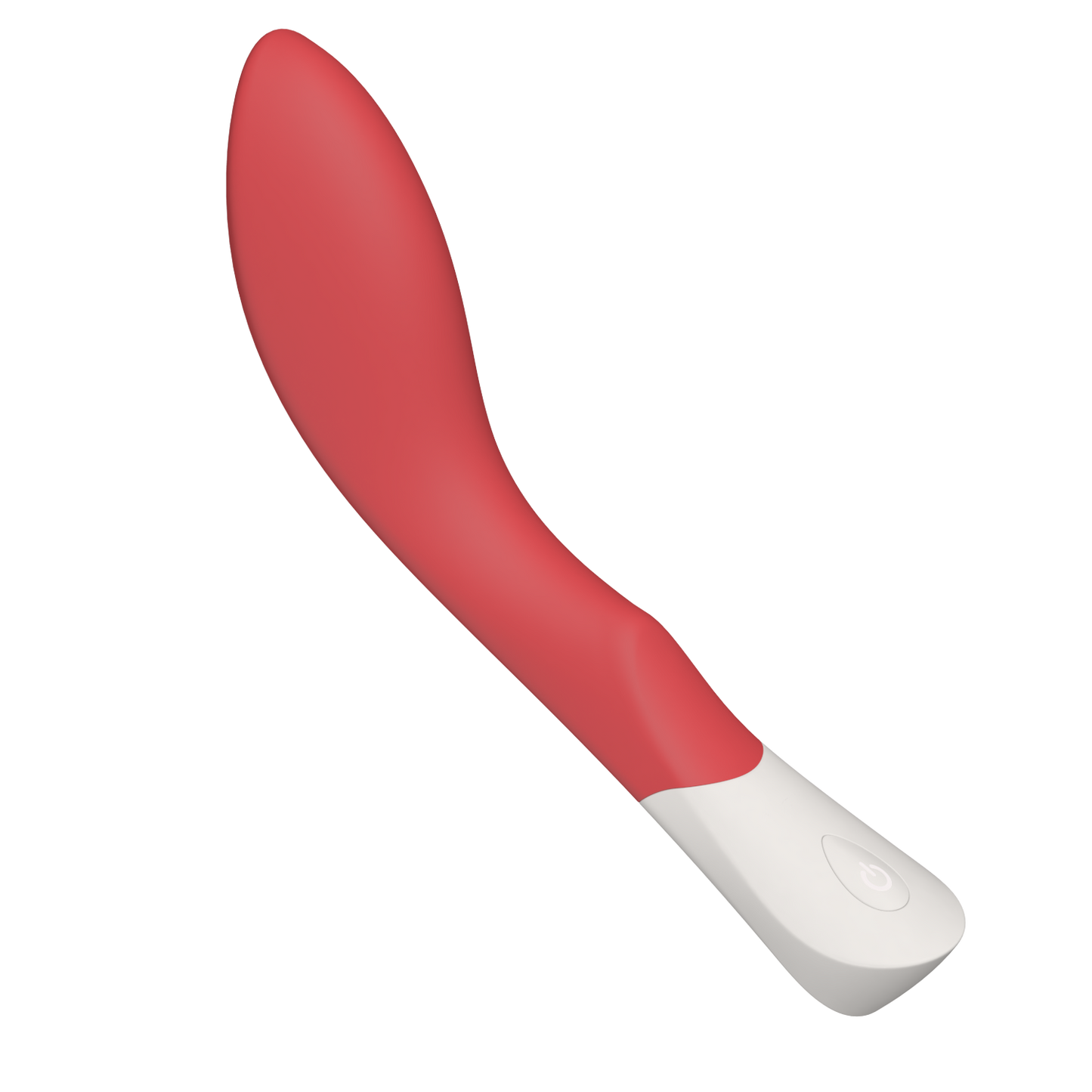 Gimme Sex Fantasy Sugar G Spot Vibe