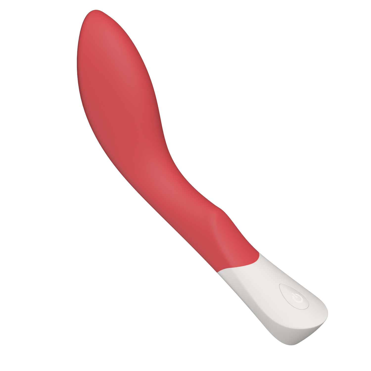 Gimme Sex Fantasy Sugar G Spot Vibe