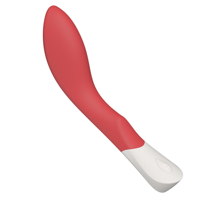Gimme Sex Fantasy Sugar G Spot Vibe