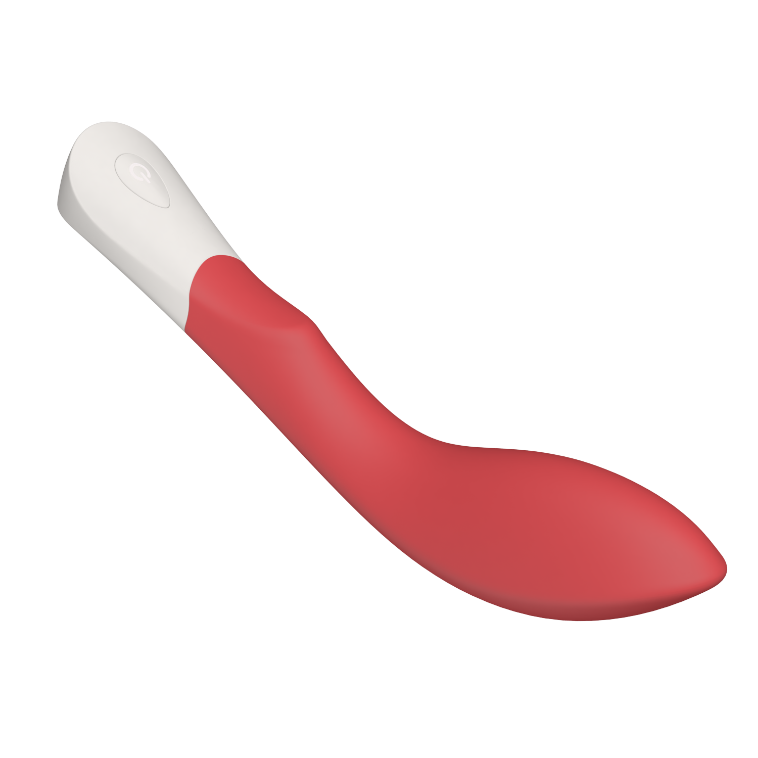 Gimme Sex Fantasy Sugar G Spot Vibe