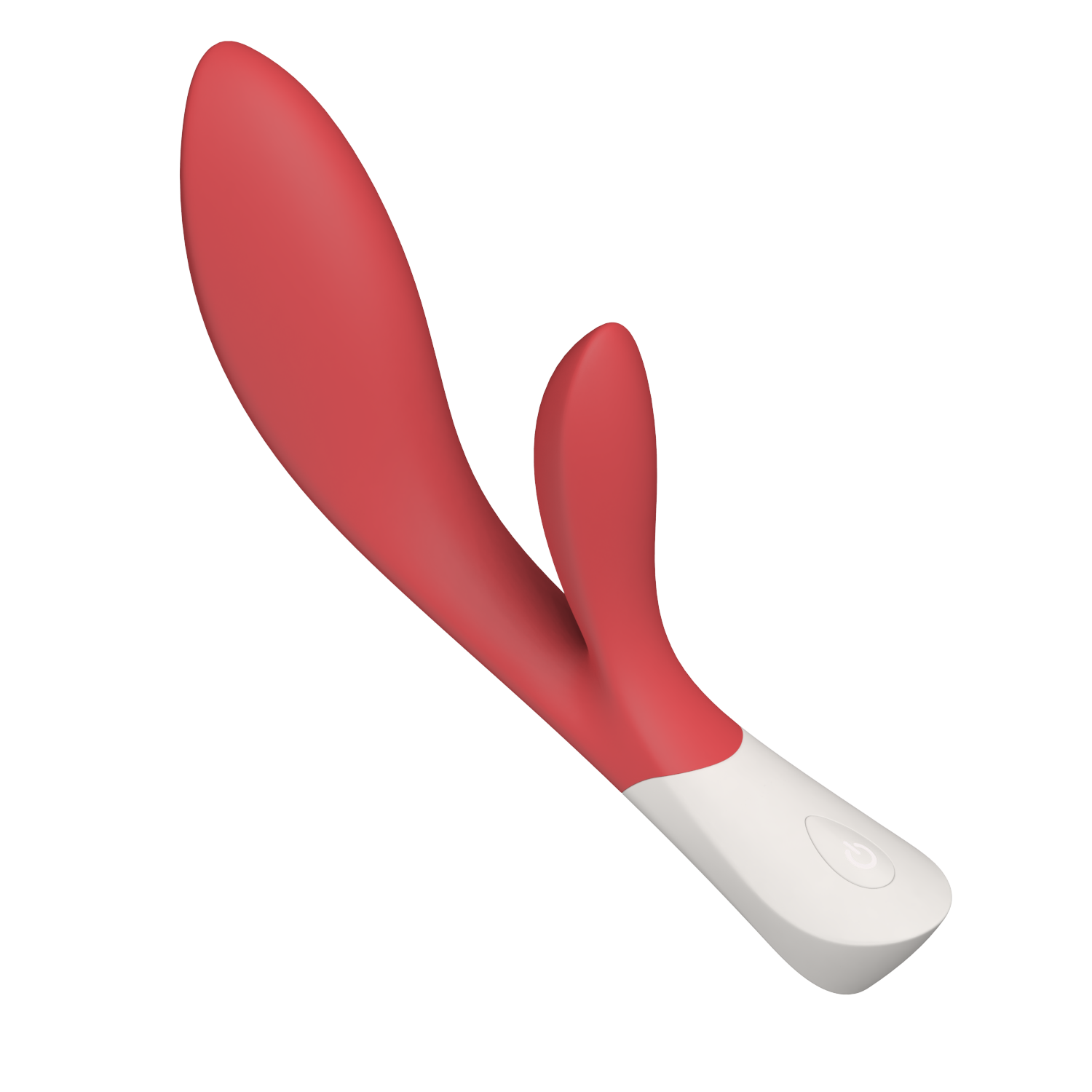 Gimme Sex Fantasy Sugar Bunny Rabbit Vibe