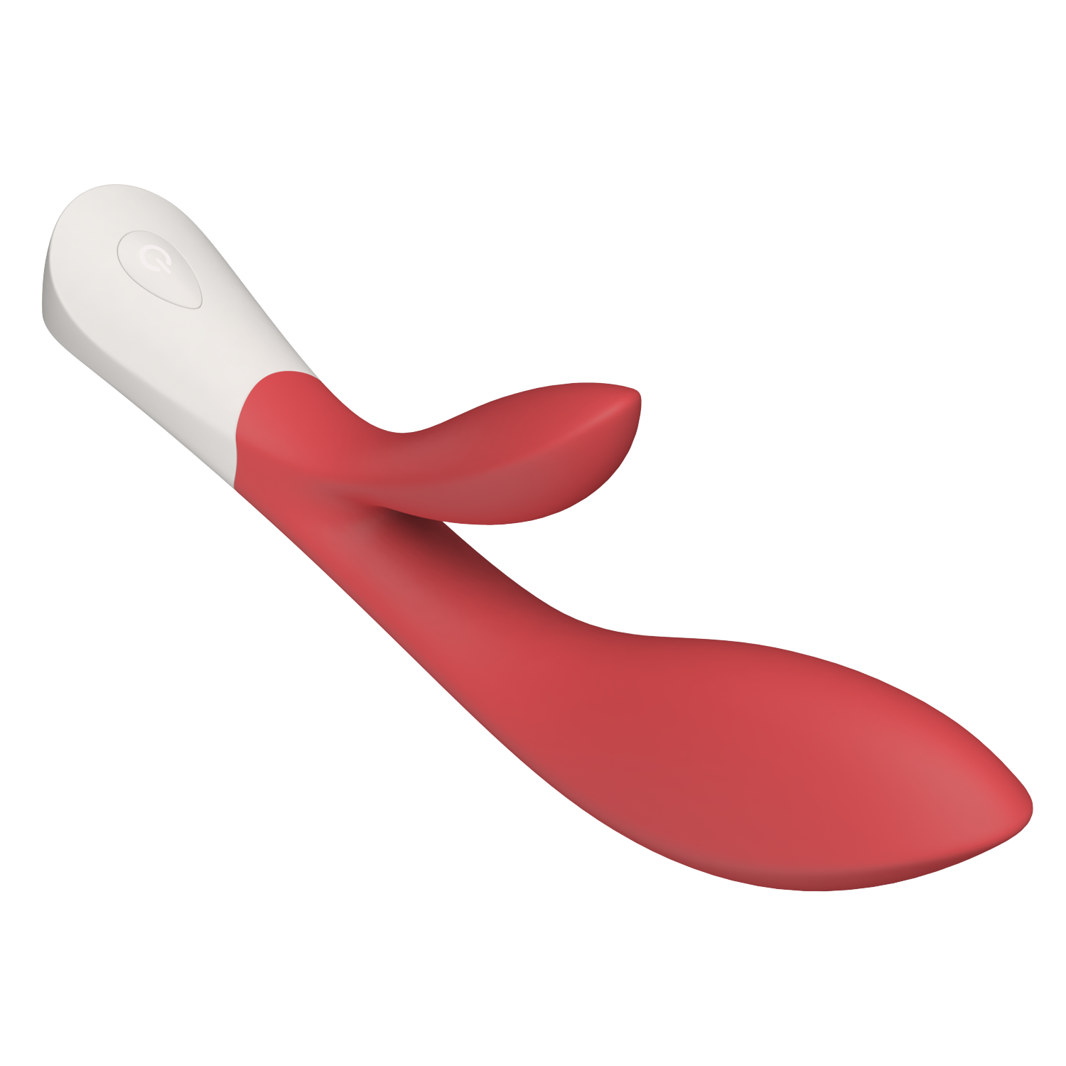 Gimme Sex Fantasy Sugar Bunny Rabbit Vibe