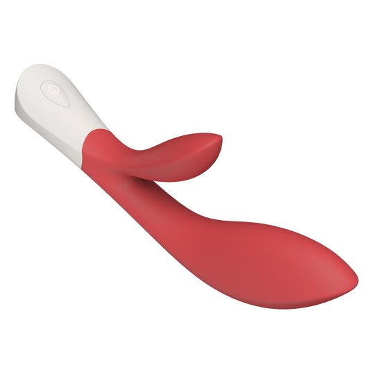 Gimme Sex Fantasy Sugar Bunny Rabbit Vibe