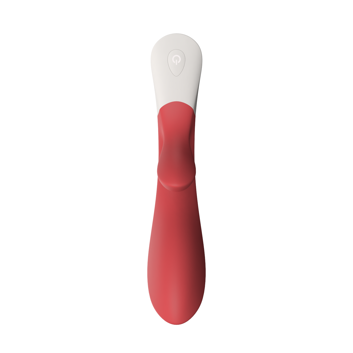 Gimme Sex Fantasy Sugar Bunny Rabbit Vibe