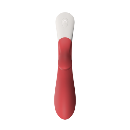Gimme Sex Fantasy Sugar Bunny Rabbit Vibe
