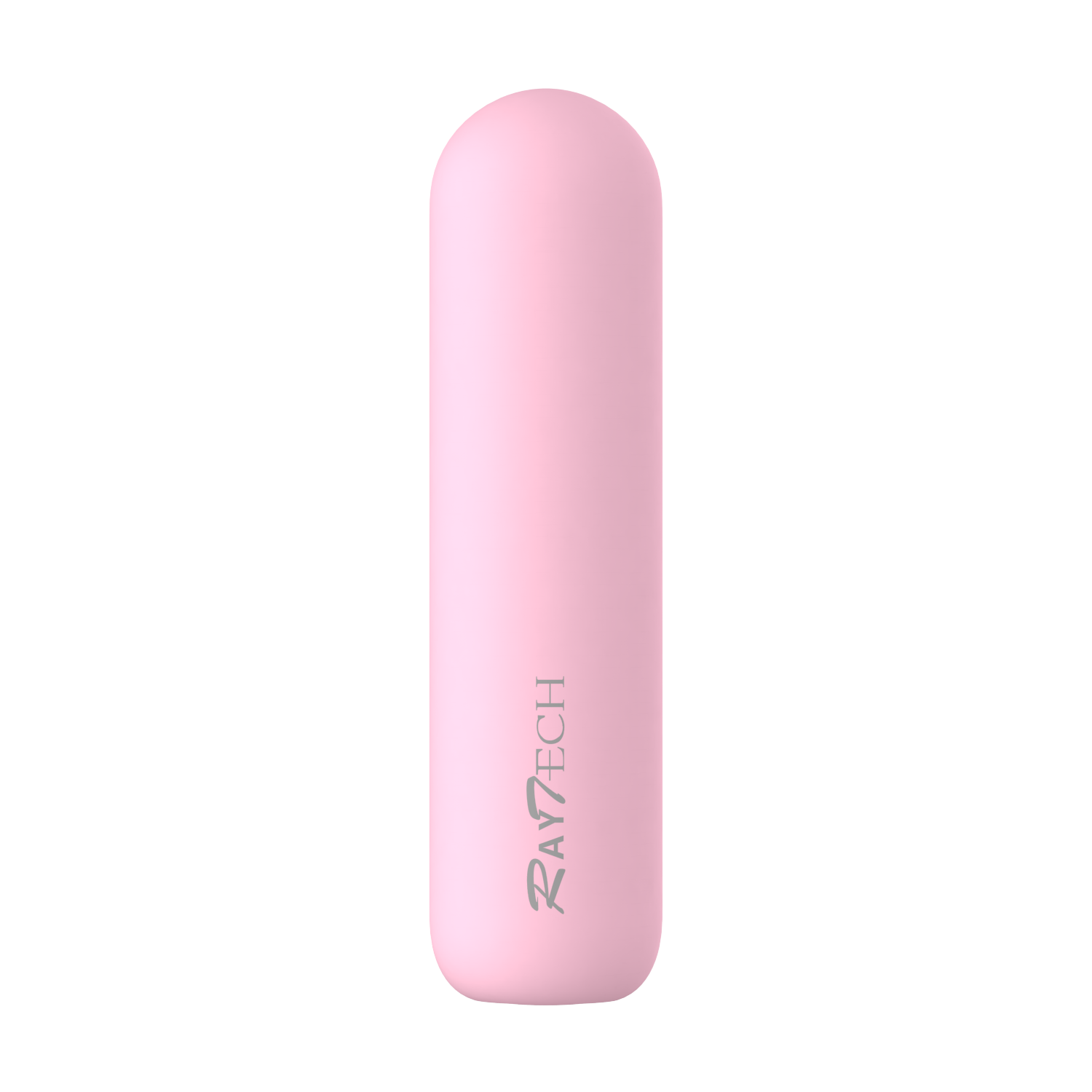 Gimme Sex Pink Vibrator