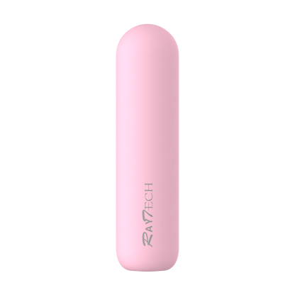 Gimme Sex Pink Vibrator