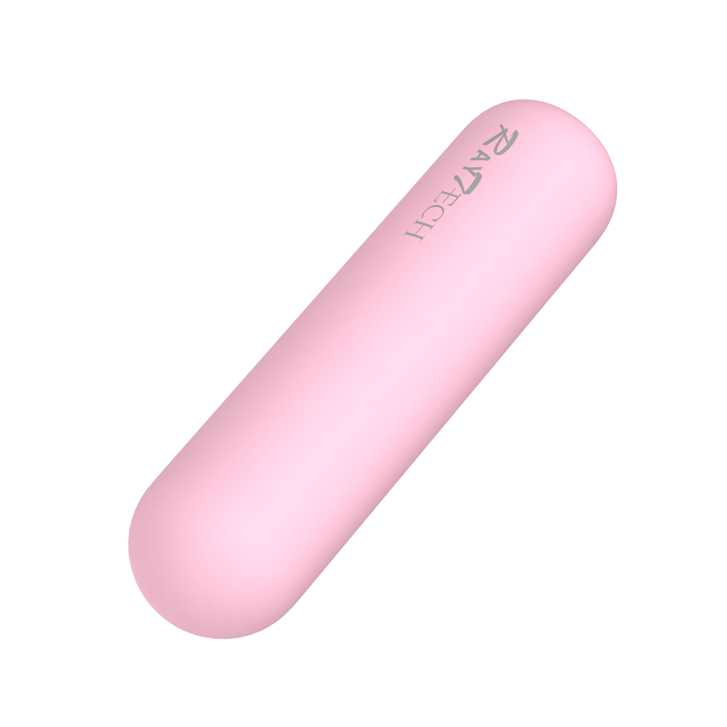Gimme Sex Pink Vibrator