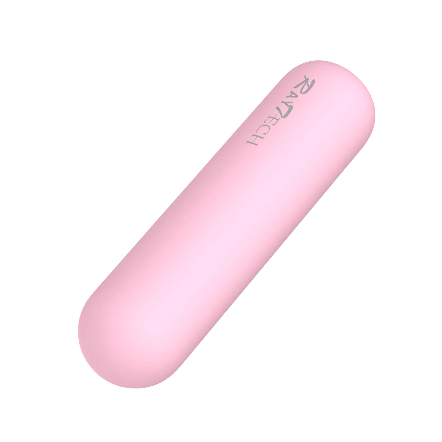 Gimme Sex Pink Vibrator