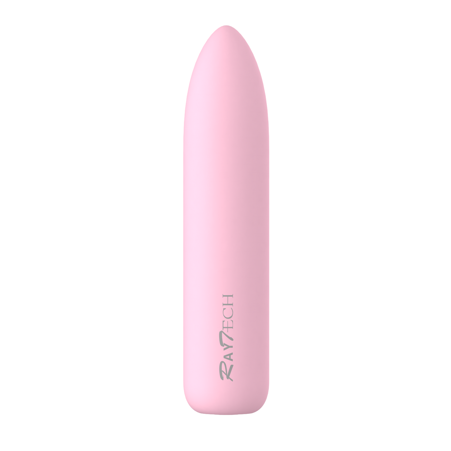 Gimme Sex Pink Bullet Vibrator