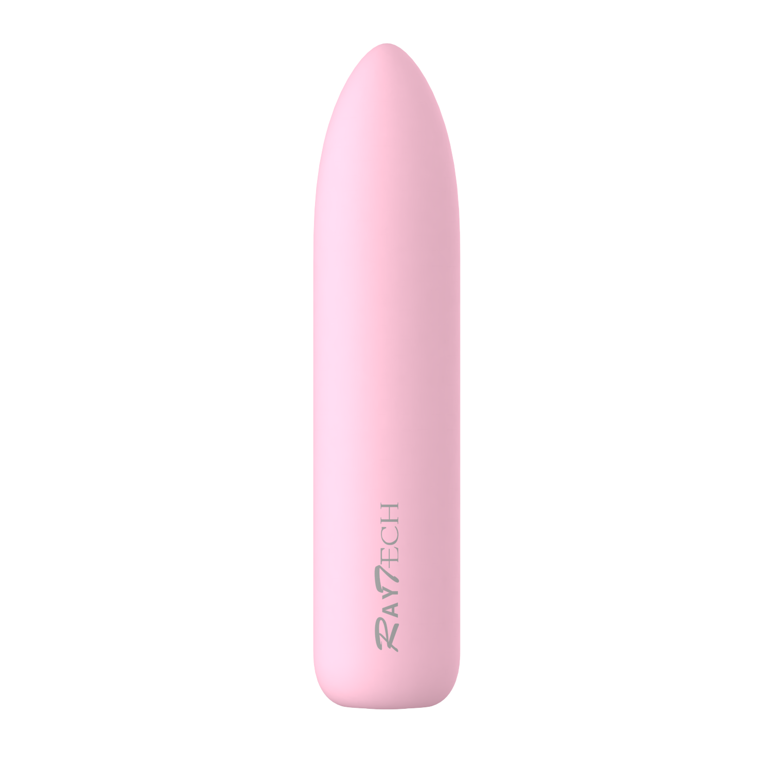 Gimme Sex Pink Bullet Vibrator