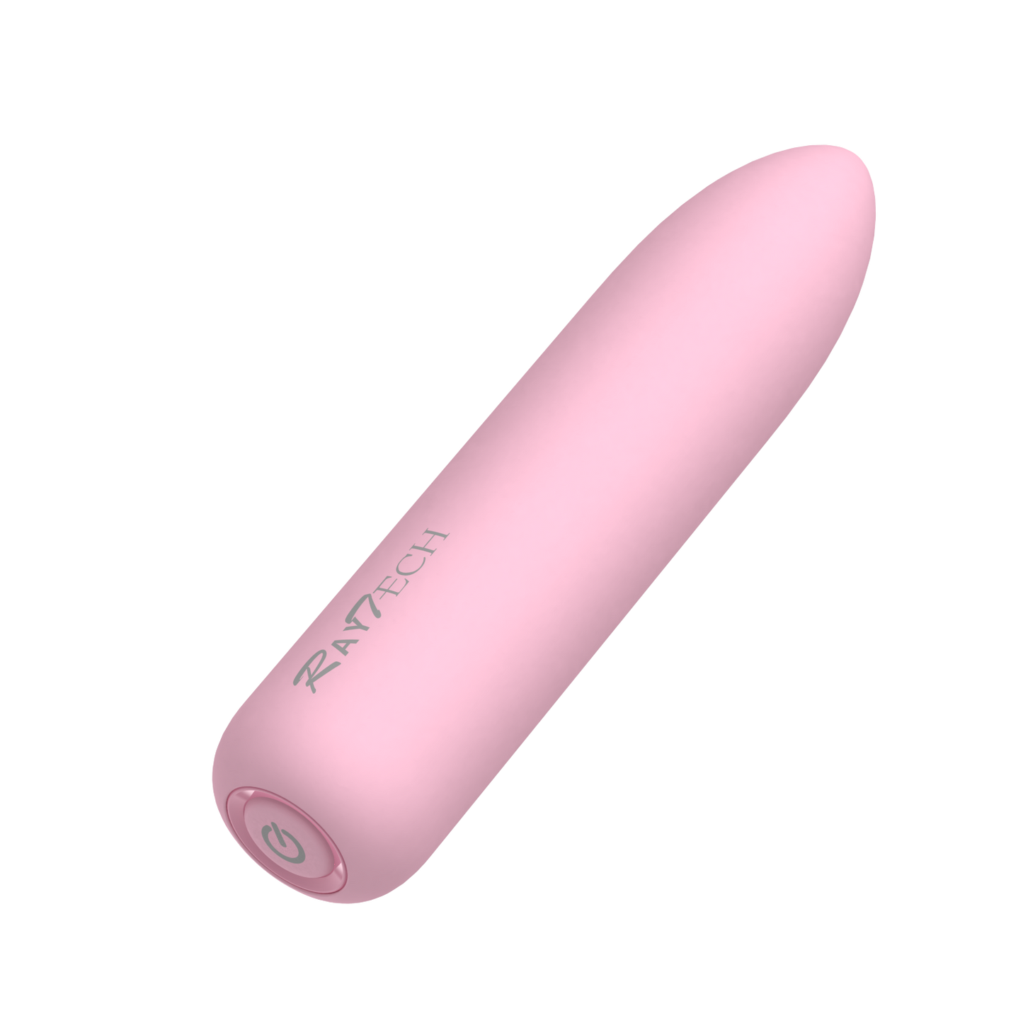 Gimme Sex Pink Bullet Vibrator