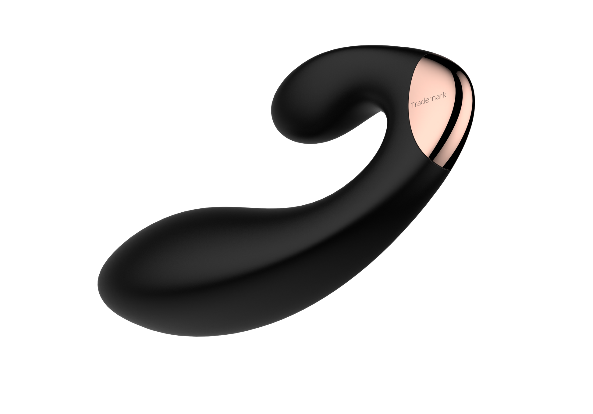 Gimme Sex Wand Vibrator Double-headed GIMMESEX