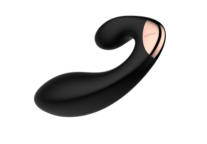 Gimme Sex Wand Vibrator Double-headed GIMMESEX
