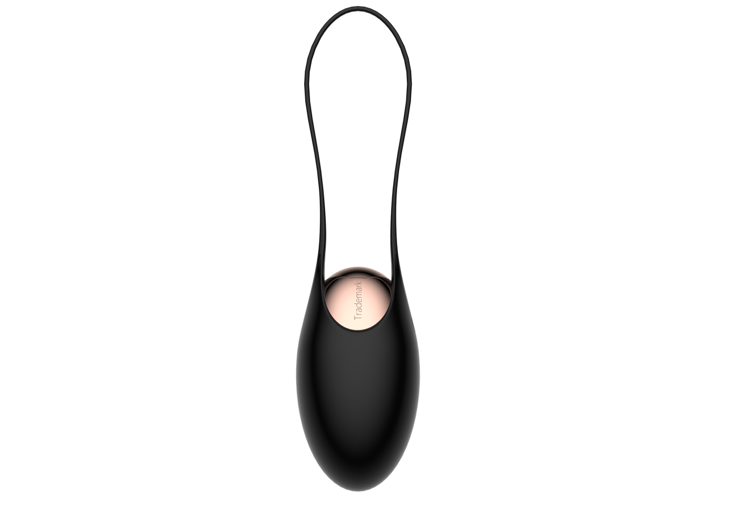 Gimme Sex Egg Vibrator GIMMESEX