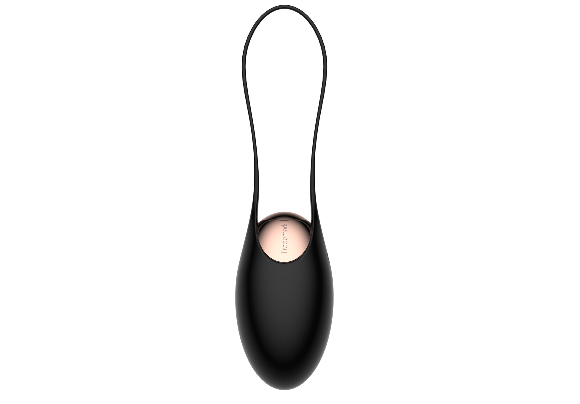 Gimme Sex Egg Vibrator GIMMESEX