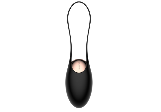Gimme Sex Egg Vibrator GIMMESEX