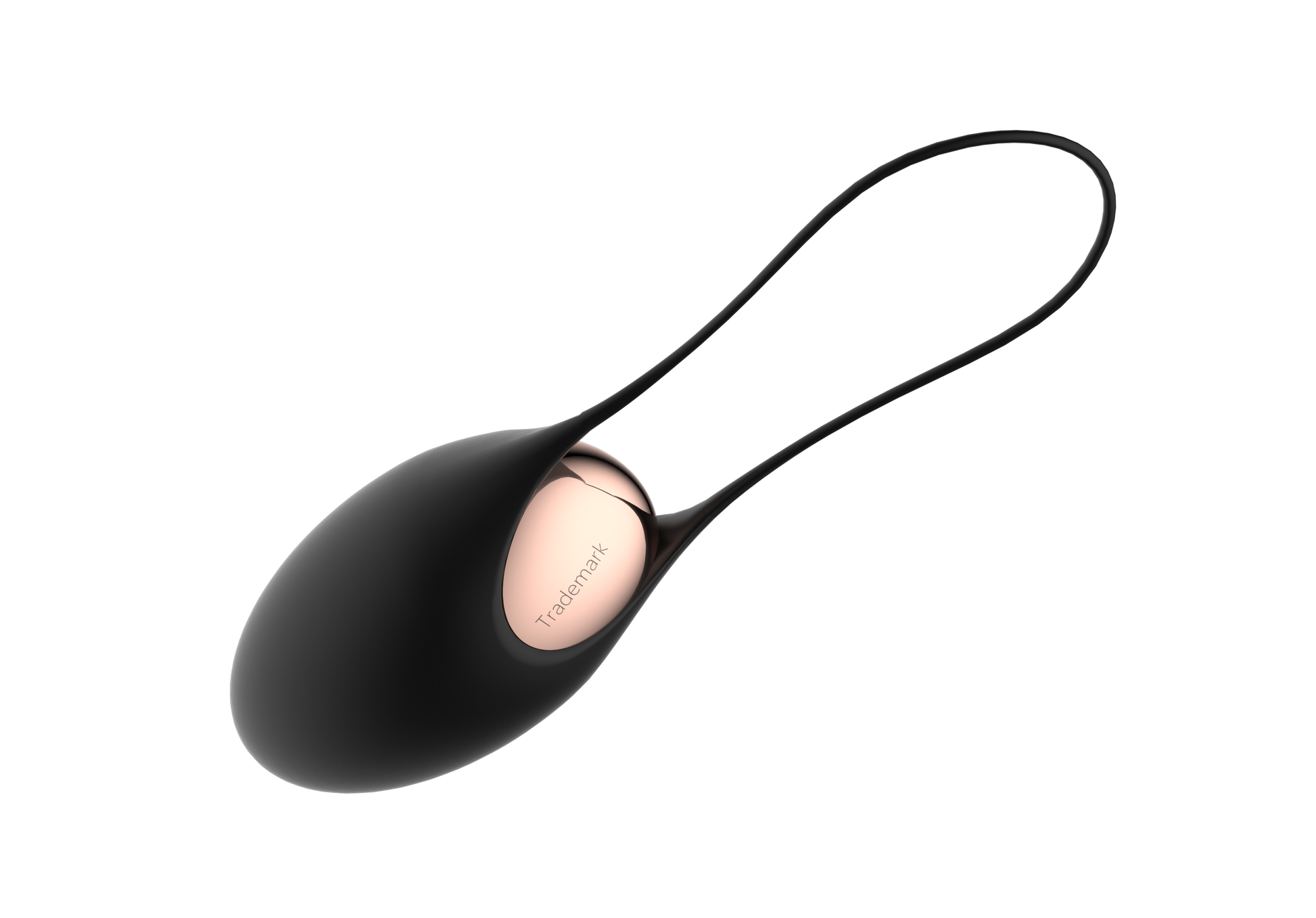 Gimme Sex Egg Vibrator GIMMESEX