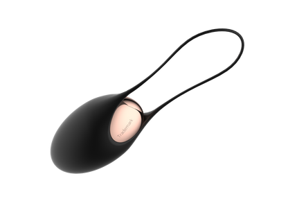 Gimme Sex Egg Vibrator GIMMESEX